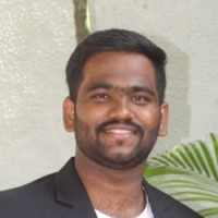 Vinay Ankushe