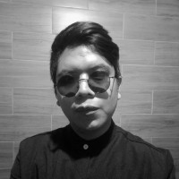 Luis Fernando Alcantara Mateo