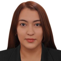 Angie Yibeth Piñeros Peña