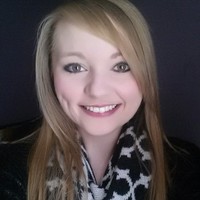 Melissa Wyatt