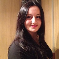 Mia Bošnjak