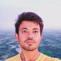 Dev Verma