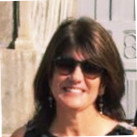 Pilar Pozuelo