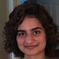 Halima Rashid