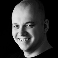Jan Mixa