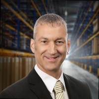 Matthias Merklinger