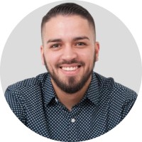 Eron Santos