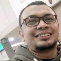 Aditya Ardianto