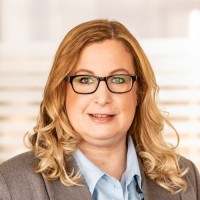 Maike Wenzel