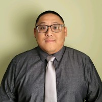 Peter Xiong