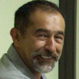 Ray Hayden