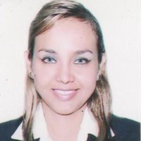 Maryvonne Vera Freundt