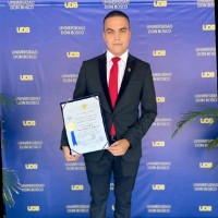 Nestor Rivera