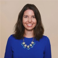 Jenny Hoffmann, PhD