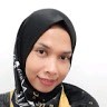 Siska Astuti