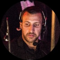 Erik Nelson
