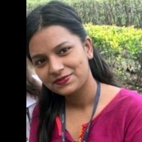 Pranjal Mishra
