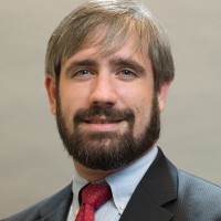 Kyle Keller
