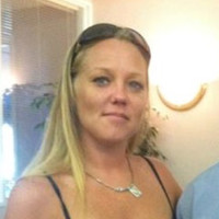 Kellie Spaulding