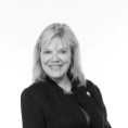 Roberta Ross