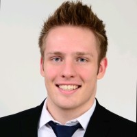 Tom Laarhuis