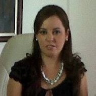 Doménica Castilla Aceves