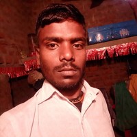 Munna Chaudhary