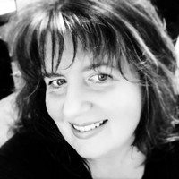 Theresa Kasick