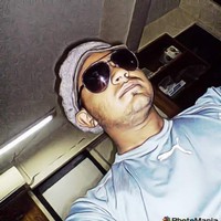 Patel Satish