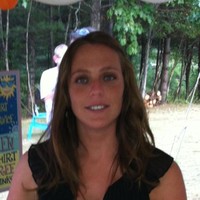 Erin Jackson, Csm, Cpo