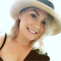 Samantha Mueller