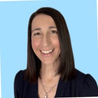 Kristen Docter