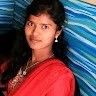 Ammu Kutty