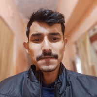 Atulit Mishra