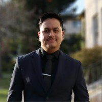 Luis Soto Ochoa