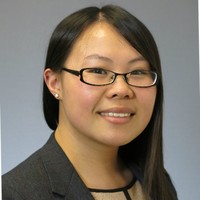 Cindy Dayak-Wan