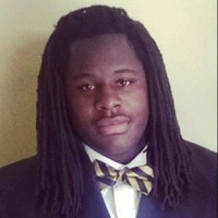 Jarrett Franklin