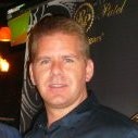 Mike Gollhofer