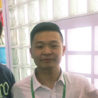 韩大伟
