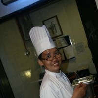 Ida Ayu Puspaari