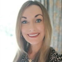 Anna Murphy