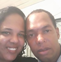 Eduardo Rafaela Santos