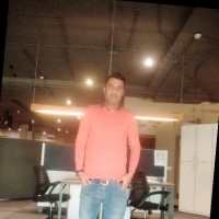 Farhan Khan