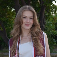 Katelyn Lounsbury