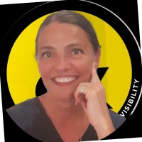 Ilse Stalmans