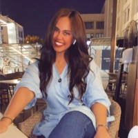 Sara Ibrahim