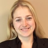 Lea Ann Lorzel, Aia, Ncarb