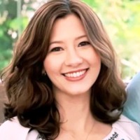 Denise Fernanda Martins