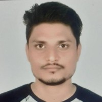 Irfan Khan