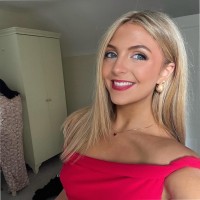 heather mclaughlin
